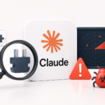 Claude escanea skills y plugins en busca de malware Claude escanea skills y plugins