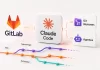 Claude Code 2.1.233 llega con GitLab y cambia TodoWrite Claude escanea skills y plugins