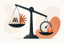 Anthropic admite que no puede medir bien sus modelos Anthropic admite que no puede medir bien sus modelos