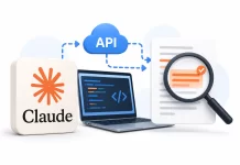Anthropic prepara una API para detectar textos de Claude Anthropic prepara una API para detectar textos de Claude