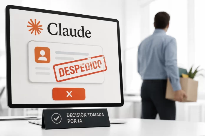 Claude Managed Agents Claude Managed Agents