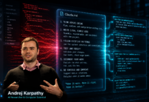 Claude.md de Karpathy: El Fin de la Magia IA (2026) Claude.md de Karpathy
