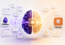 Obsidian y Claude: Cómo Crear un Segundo Cerebro según Bober_smart Segundo Cerebro con Claude: La Guía de Bober_smart