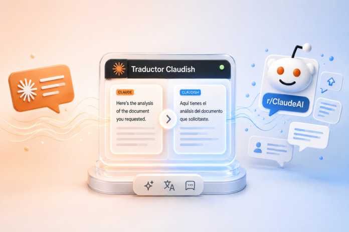 traductor-claudish-ingles-herramienta-reddit Traductor Claudish