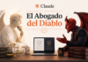 Prompt para Claude «El Abogado del Diablo»: Pon a Prueba tus Decisiones Críticas antes de Tomarlas Prompt para Claude "El Abogado del Diablo"