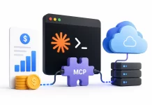 Claude Code 2.1.240: costes, MCP y sesiones en la nube Claude Code 2.1.240: costes, MCP y sesiones en la nube