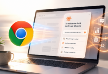 Claude in Chrome ya es oficial: Claude puede trabajar de forma autónoma en tu navegador Claude in Chrome ya es oficial