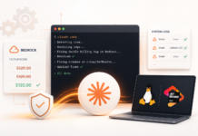 Claude Code corrige un bug de doble facturación en Bedrock y varios crashes en Linux/JetBrains Claude Code corrige un bug de doble facturación