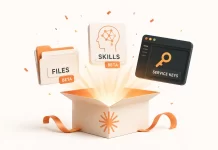 Los SDK de Claude sacan Files y Skills de beta y la Console estrena claves de servicio Los SDK de Claude