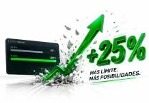 Anthropic sube un 25% los límites de Claude Code y eso significa un 17% menos Anthropic sube un 25% los límites de Claude Code