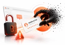 Claude y el malware que roba sesiones sin contraseña Claude y el malware que roba sesiones sin contraseña