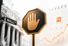 OPV de Anthropic: el calendario de Wall Street se detiene OPV de Anthropic: el calendario de Wall Street se detiene