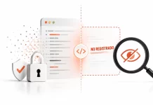 Compliance API de Claude Code: qué no queda registrado Compliance API de Claude Code: qué no queda registrado