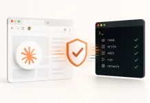 Claude in Chrome pasa a obedecer las reglas del CLI Claude in Chrome pasa a obedecer las reglas del CLI