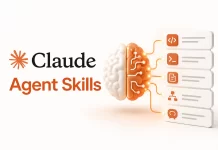 Agent Skills: la forma en que Claude deja de olvidar cómo trabajas Agent Skills Claude
