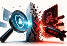 Fable 5.1 ya busca vulnerabilidades, pero no exploits Fable 5.1 ya busca vulnerabilidades