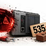 Claude porta un exploit de PLC: 535 dólares y un ladrillo Claude porta un exploit de PLC