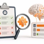 Skill-doctor te dice qué skills cargas sin usar y cuánto contexto te están costando Skill-doctor te dice qué skills cargas sin usar y cuánto contexto te están costando