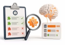 Skill-doctor te dice qué skills cargas sin usar y cuánto contexto te están costando Skill-doctor te dice qué skills cargas sin usar y cuánto contexto te están costando