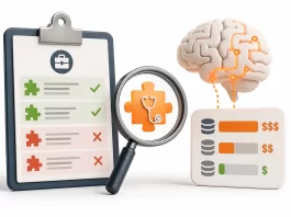 Skill-doctor te dice qué skills cargas sin usar y cuánto contexto te están costando Skill-doctor te dice qué skills cargas sin usar y cuánto contexto te están costando