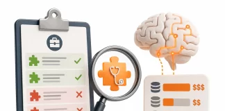 Skill-doctor te dice qué skills cargas sin usar y cuánto contexto te están costando Skill-doctor te dice qué skills cargas sin usar y cuánto contexto te están costando