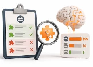 Skill-doctor te dice qué skills cargas sin usar y cuánto contexto te están costando Skill-doctor te dice qué skills cargas sin usar y cuánto contexto te están costando