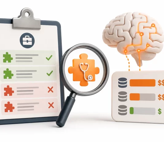 Skill-doctor te dice qué skills cargas sin usar y cuánto contexto te están costando Skill-doctor te dice qué skills cargas sin usar y cuánto contexto te están costando