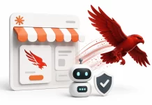CrowdStrike en Claude Marketplace: Falcon y agentes CrowdStrike en Claude Marketplace