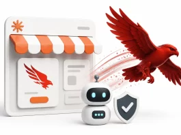 CrowdStrike en Claude Marketplace: Falcon y agentes CrowdStrike en Claude Marketplace