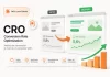Skill de Claude: CRO (Conversion Rate Optimization) Skill de Claude CRO