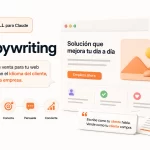 Skill de Claude: Copywriting Skill de Claude Copywriting