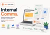 Skill de Claude: Internal Comms Skill de Claude Internal Comms